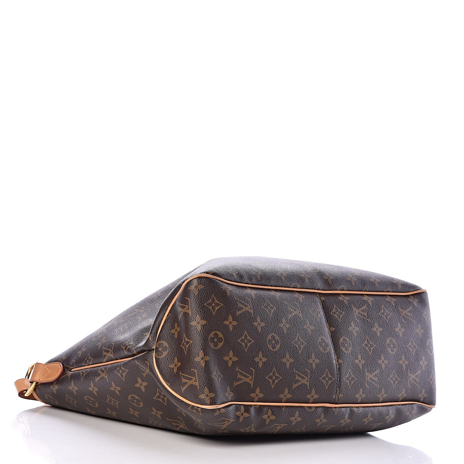 Louis Vuitton Monogram Delightful MM 4 of 15