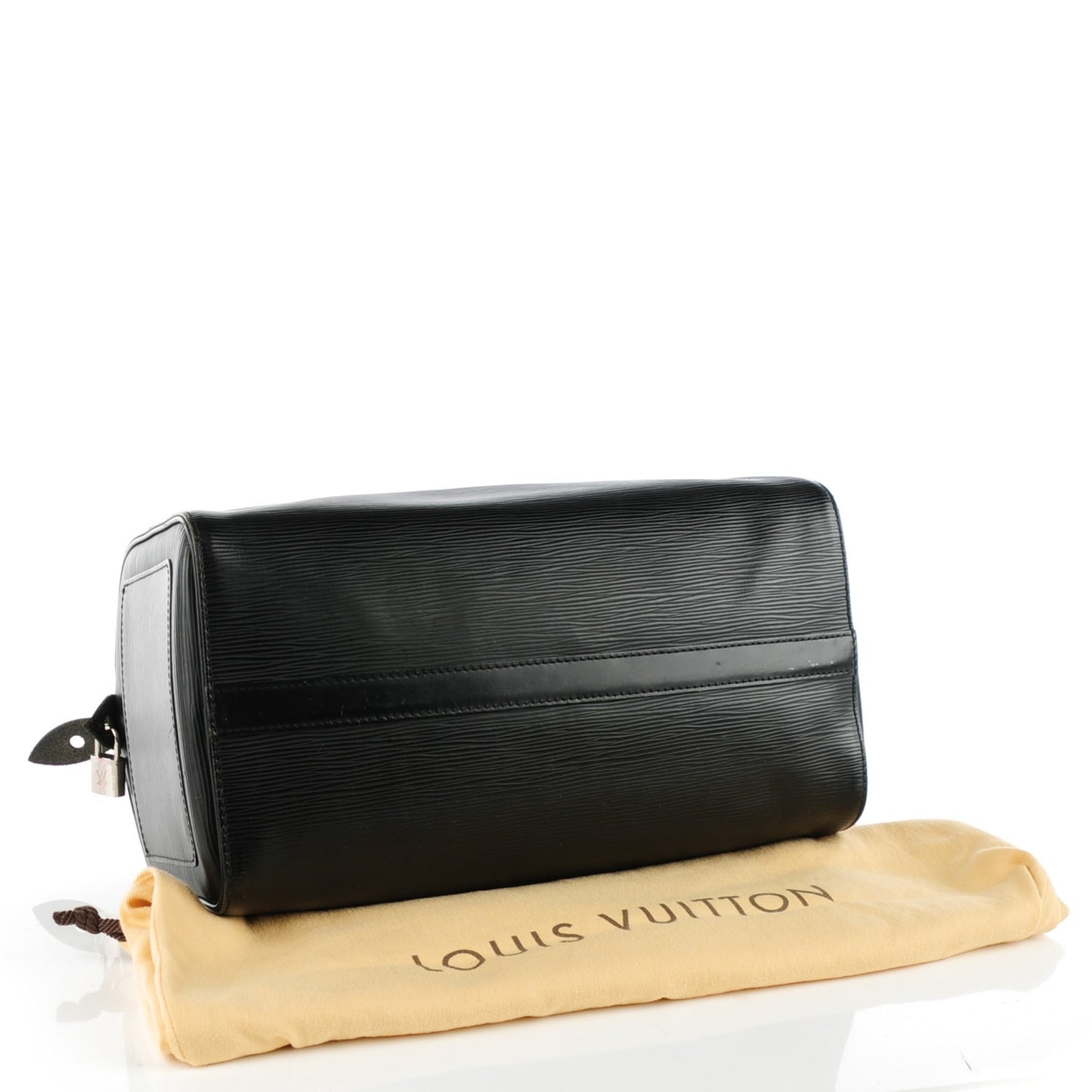 Epi Speedy 35 Black