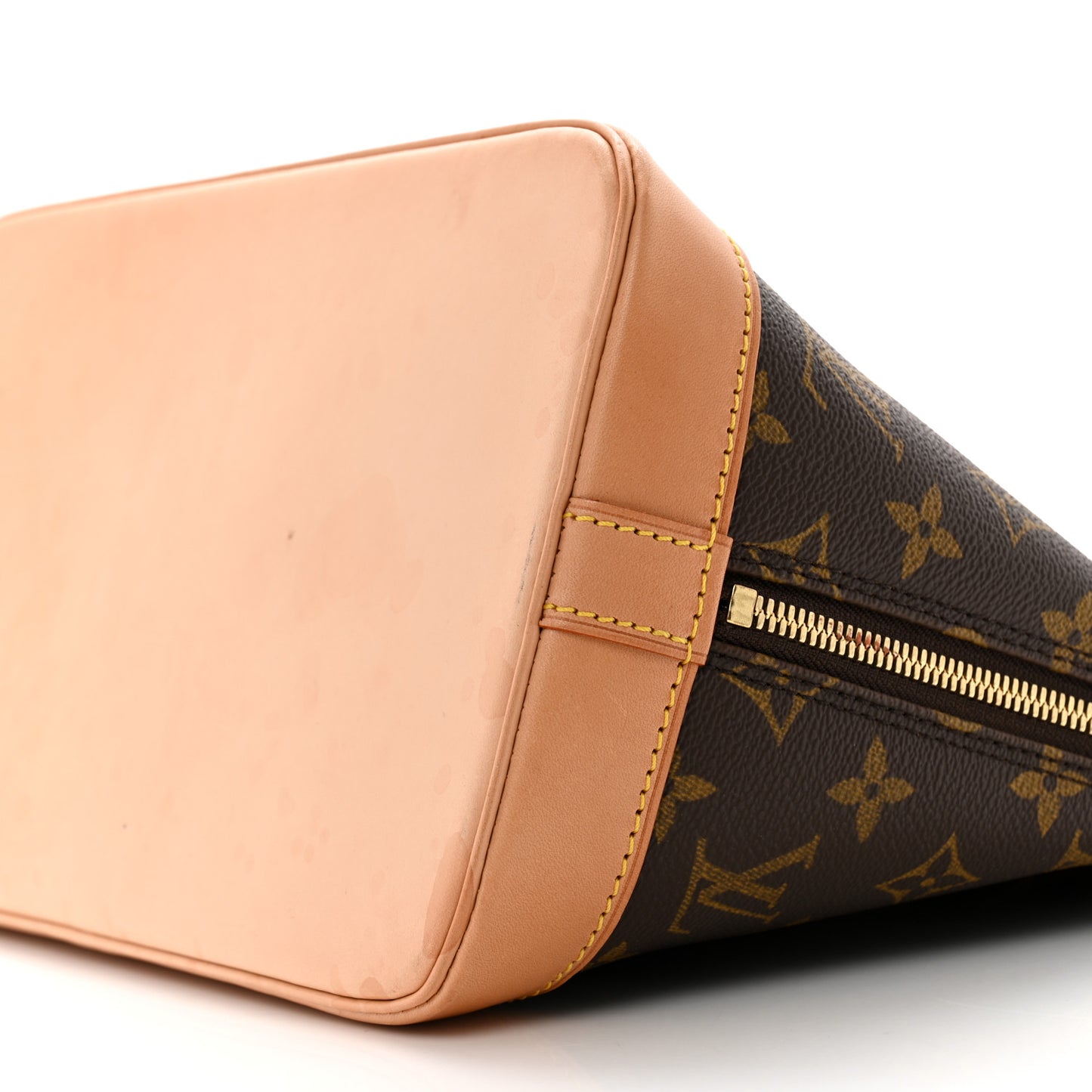 Monogram Alma PM