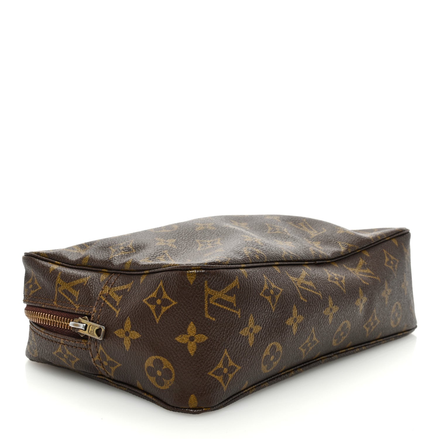 Louis Vuitton Monogram Trousse Toilette 28 4 of 6