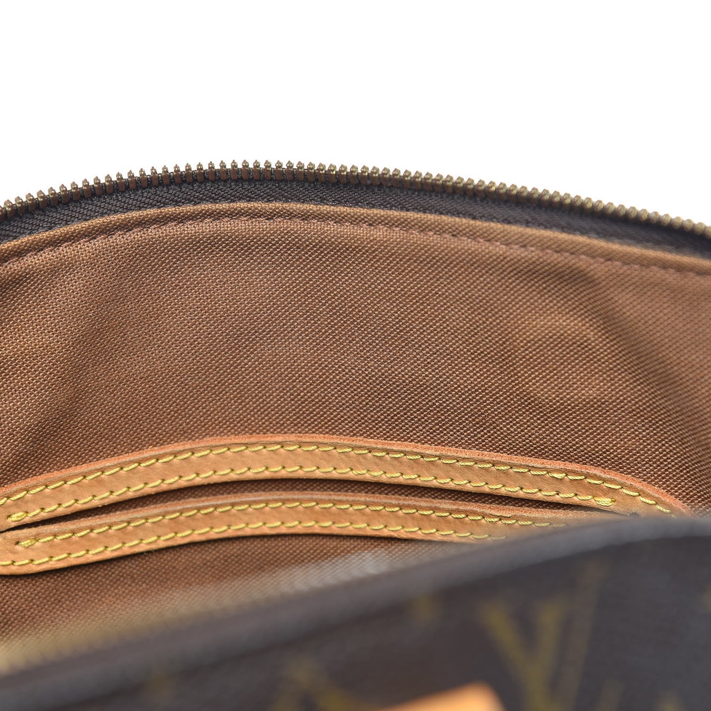 Monogram Alma PM