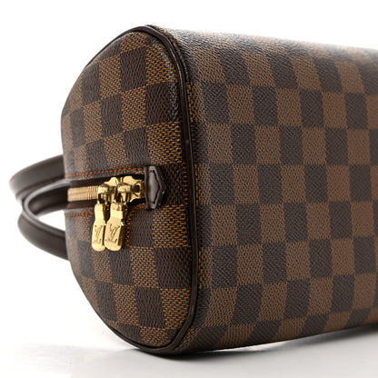 Louis Vuitton Damier Ebene Ribera Mini 9 of 10