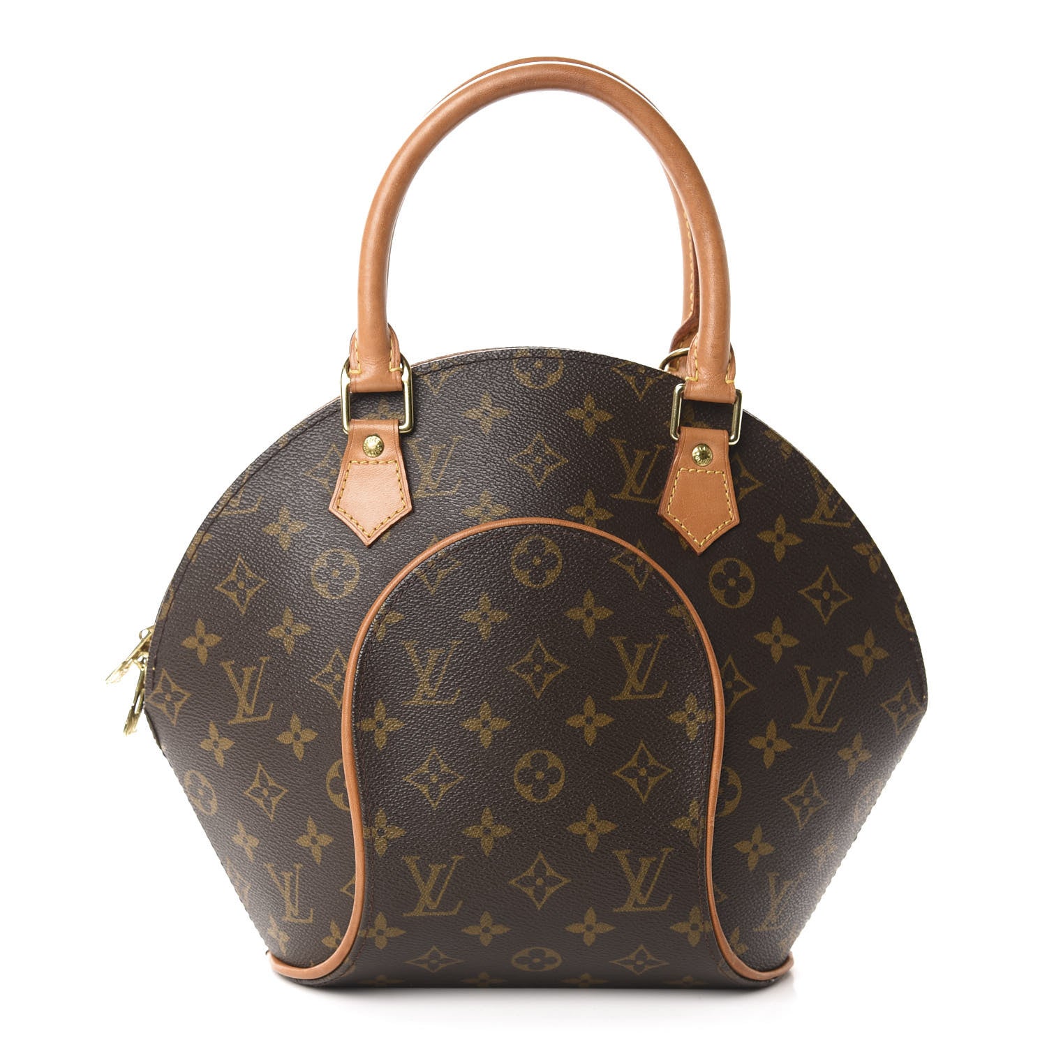 Louis Vuitton Monogram Ellipse PM 1 of 9