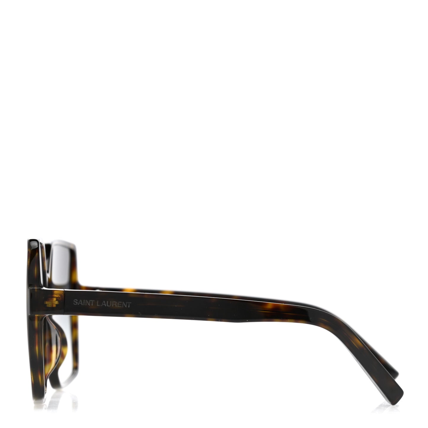 Betty SL232 Sunglasses Havana