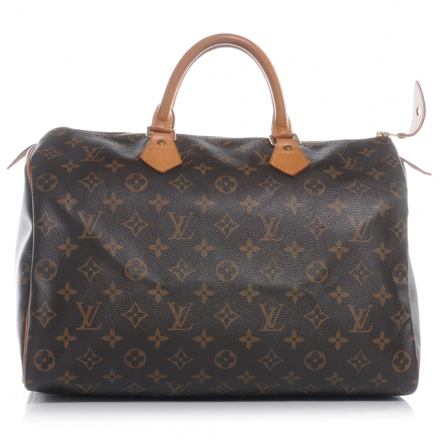 Monogram Speedy 35