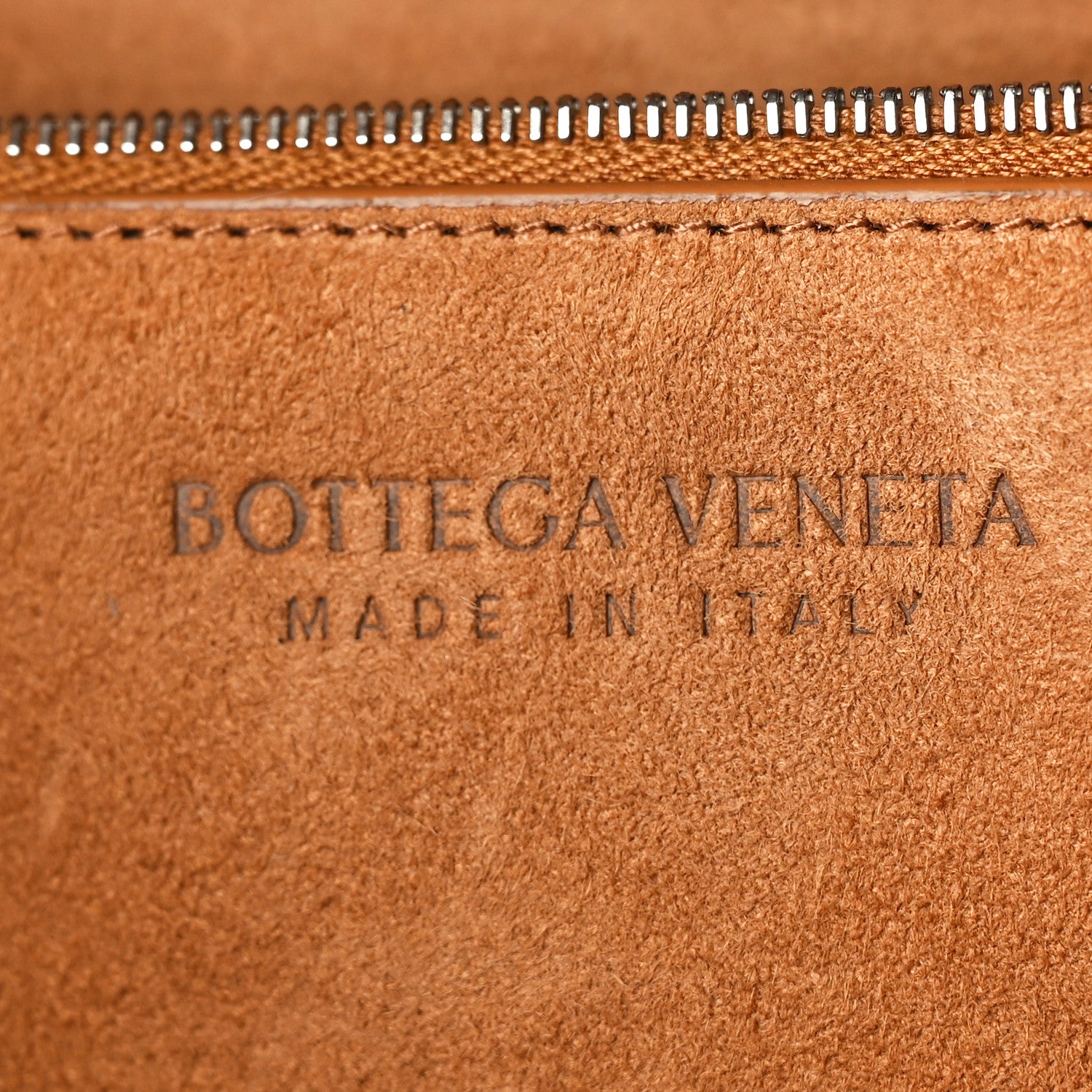 Bottega Veneta Calfskin Maxi Intrecciato Arco Briefcase Black 6 of 12