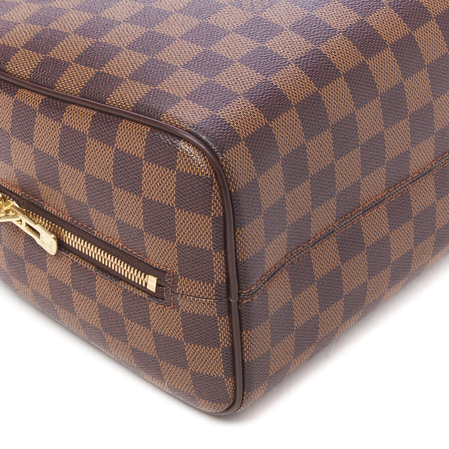 Damier Ebene Nolita