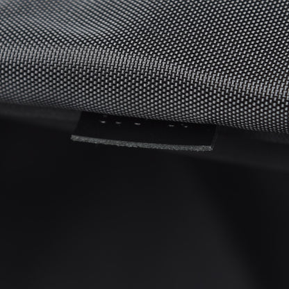 Louis Vuitton Damier Graphite Pegase 65 7 of 7