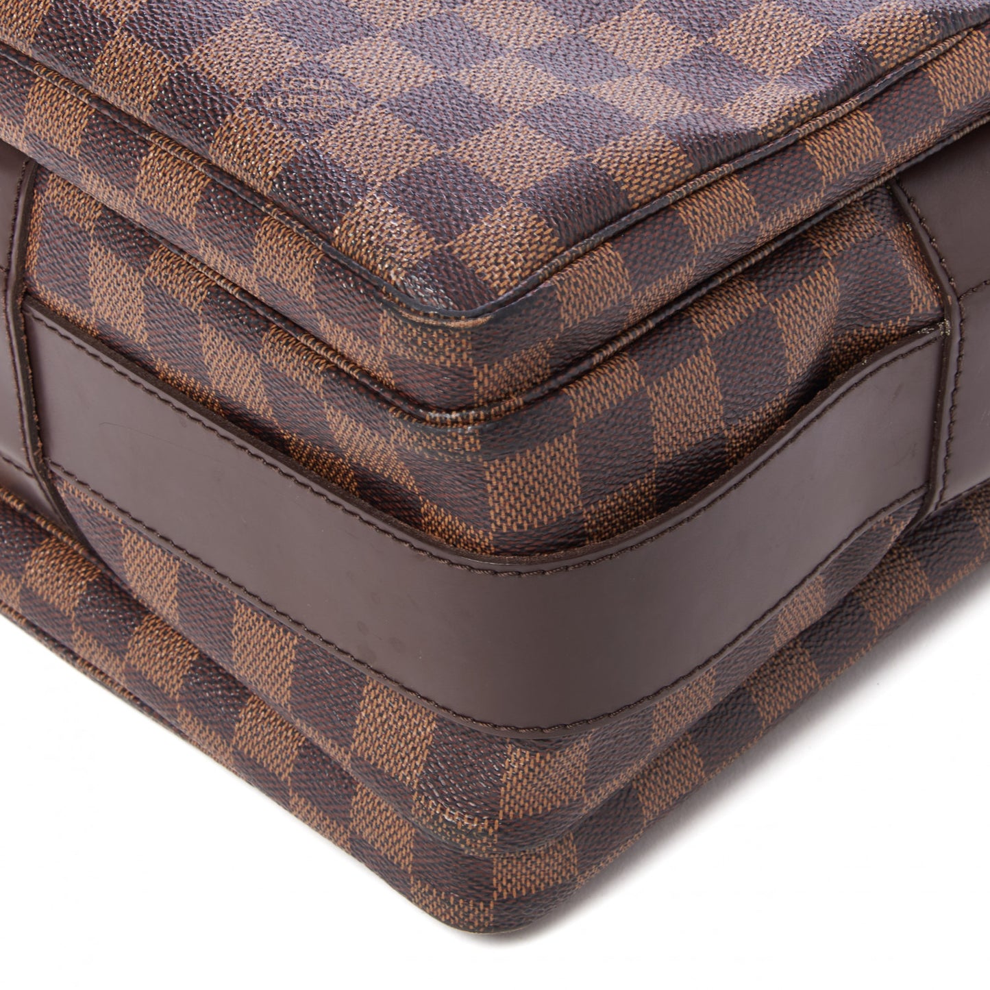 Damier Ebene Naviglio