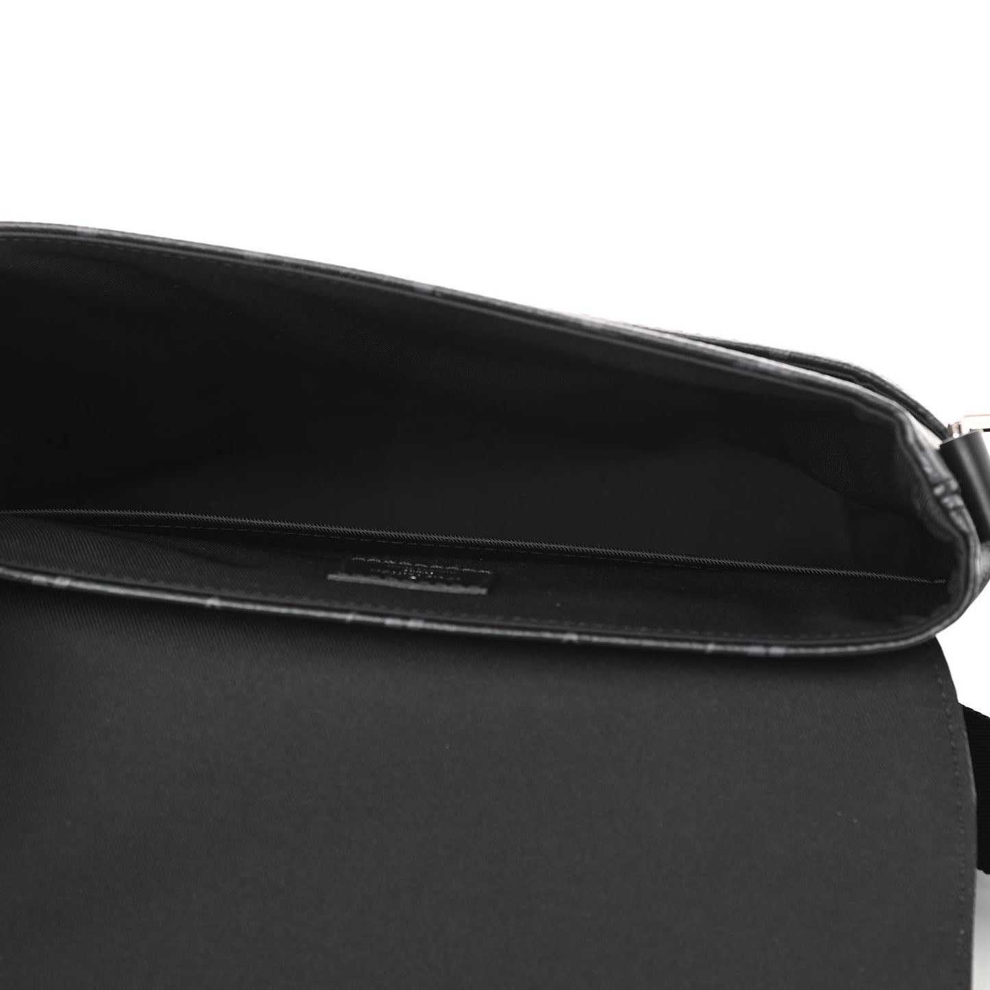Monogram Eclipse District PM Black