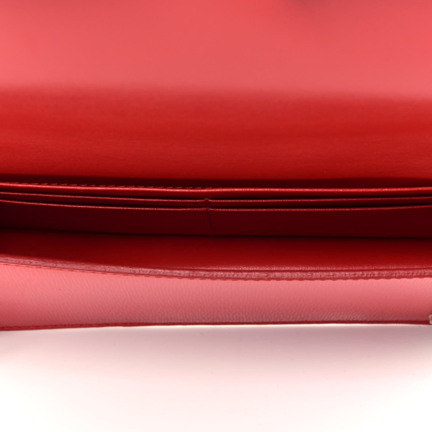 Prada Vitello Move Triangle Logo Mini Crossbody Bag Lacca 5 of 9