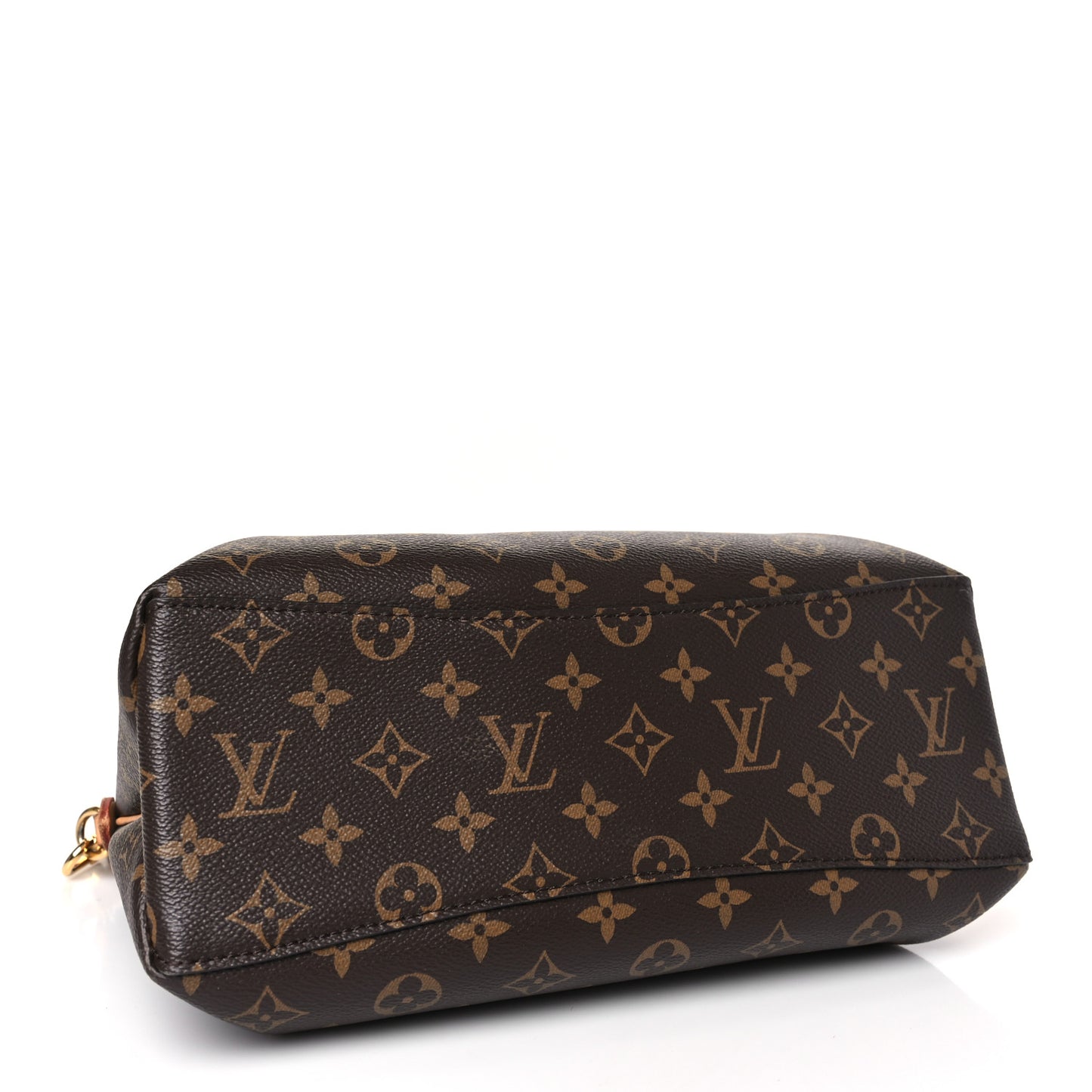 Monogram Rivoli PM