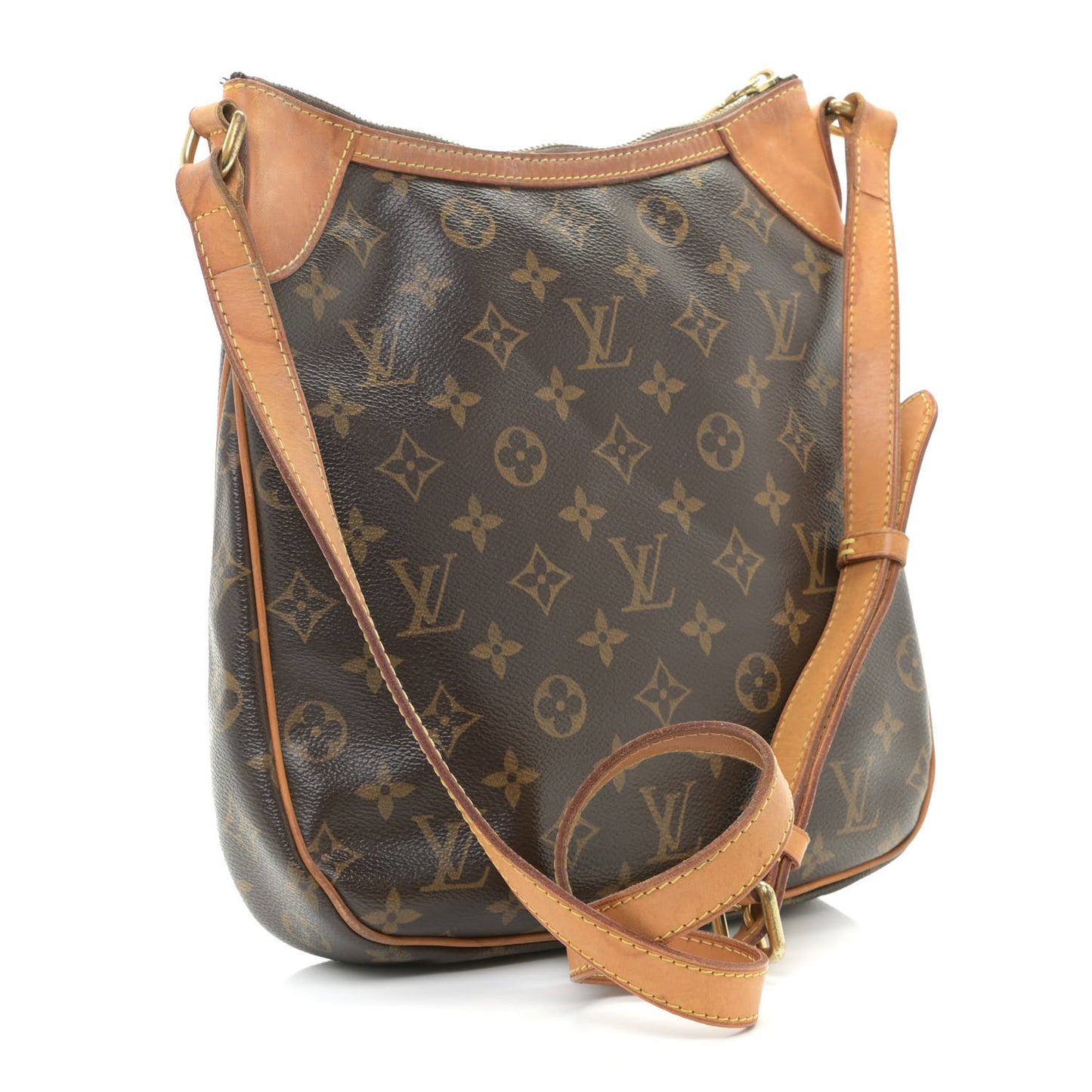 Monogram Odeon PM