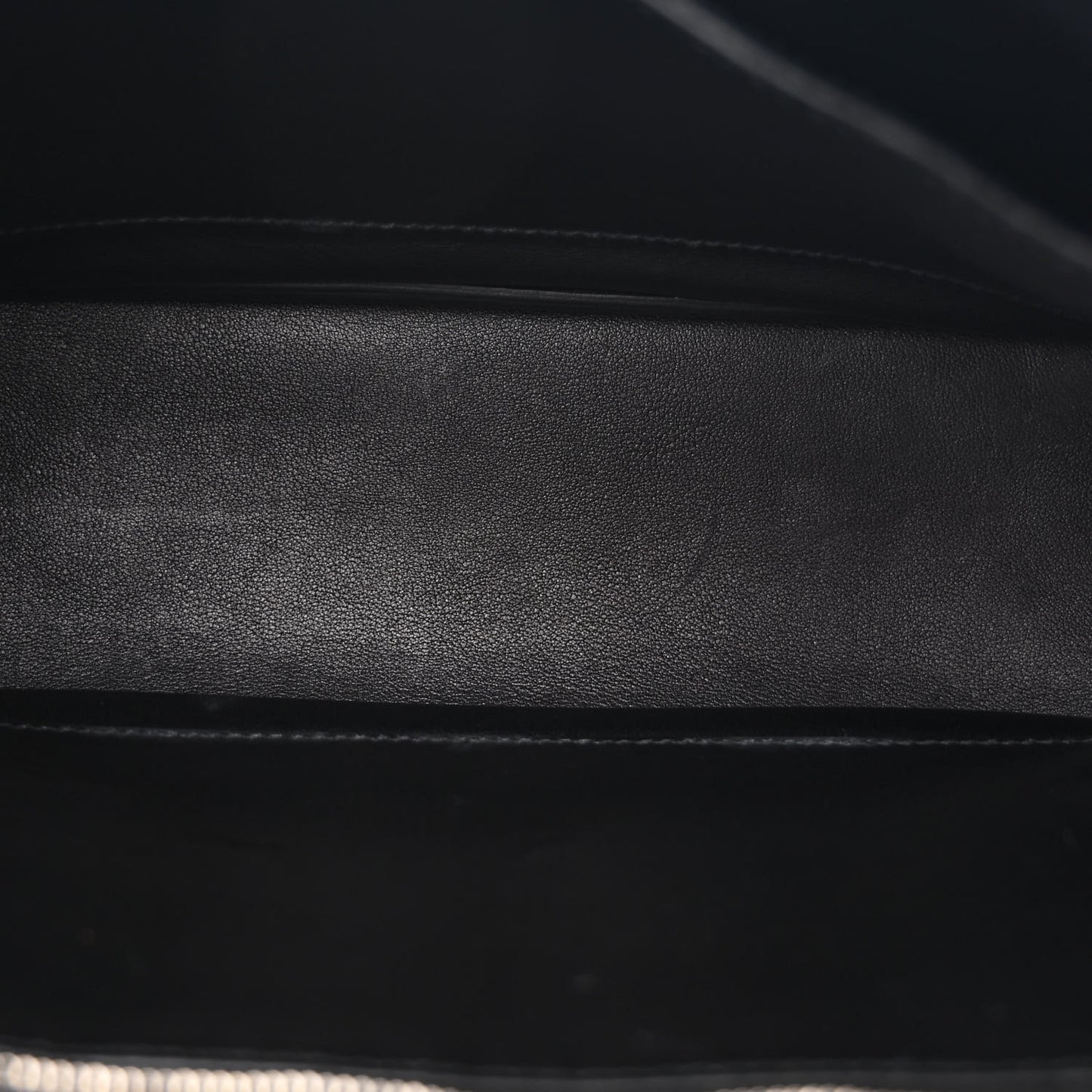 Veau Swift Sac Berline 28 Black