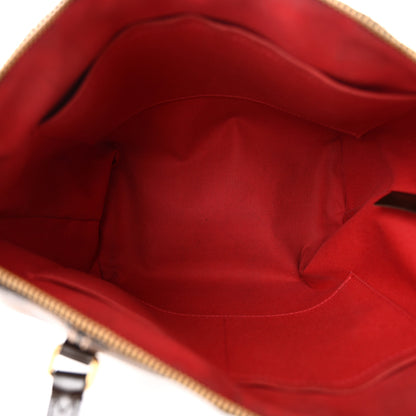 Louis Vuitton Damier Ebene Totally PM 5 of 13