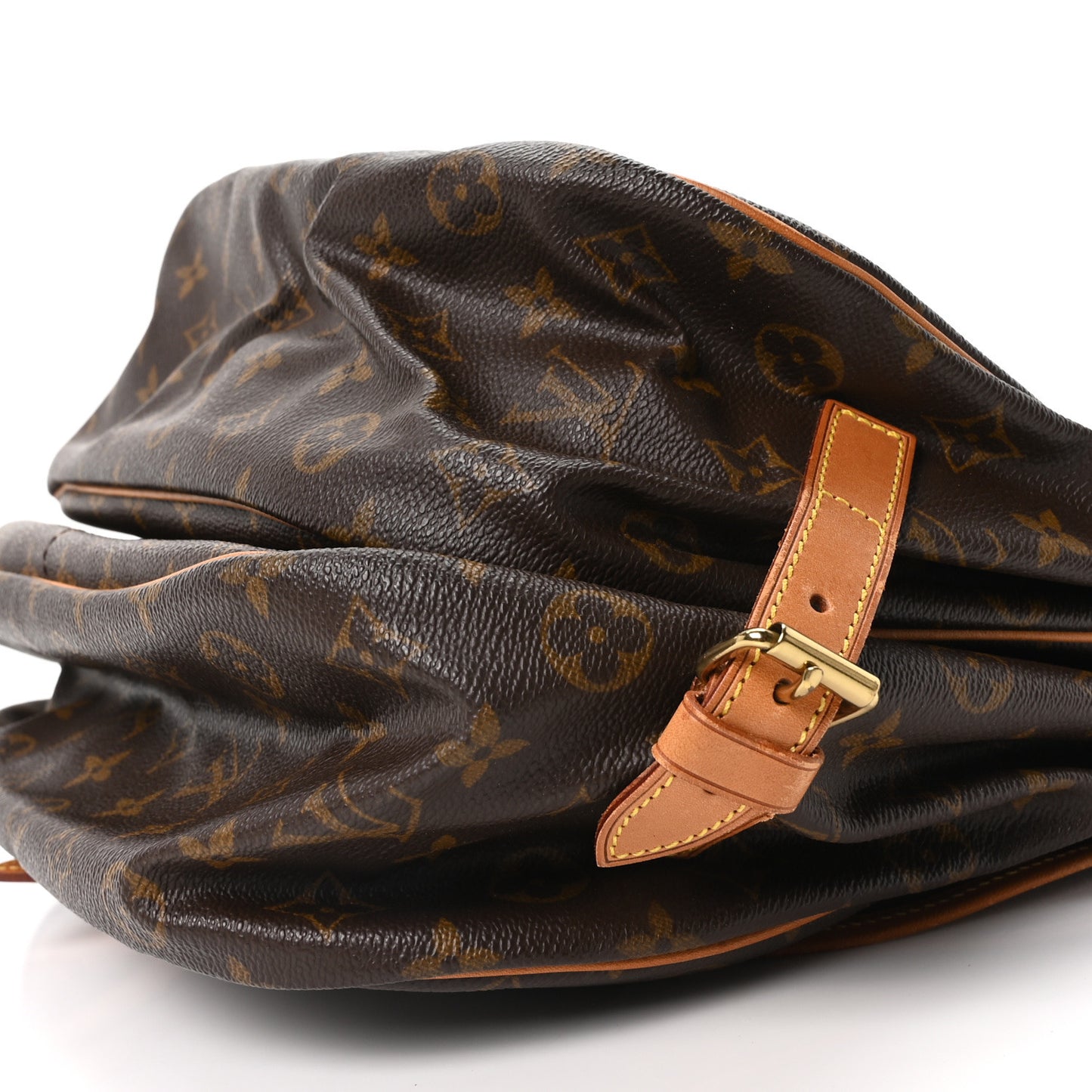 Monogram Saumur 35
