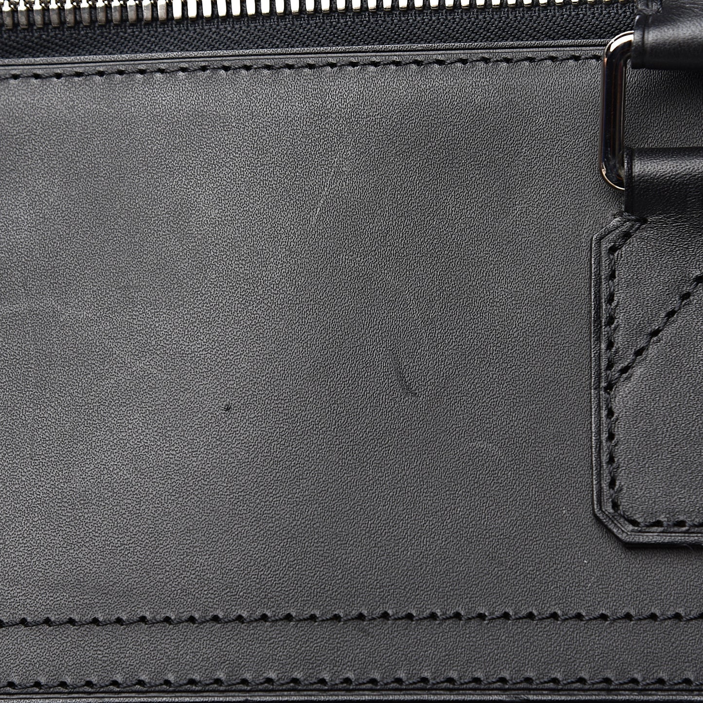 Monogram Macassar Neo Greenwich