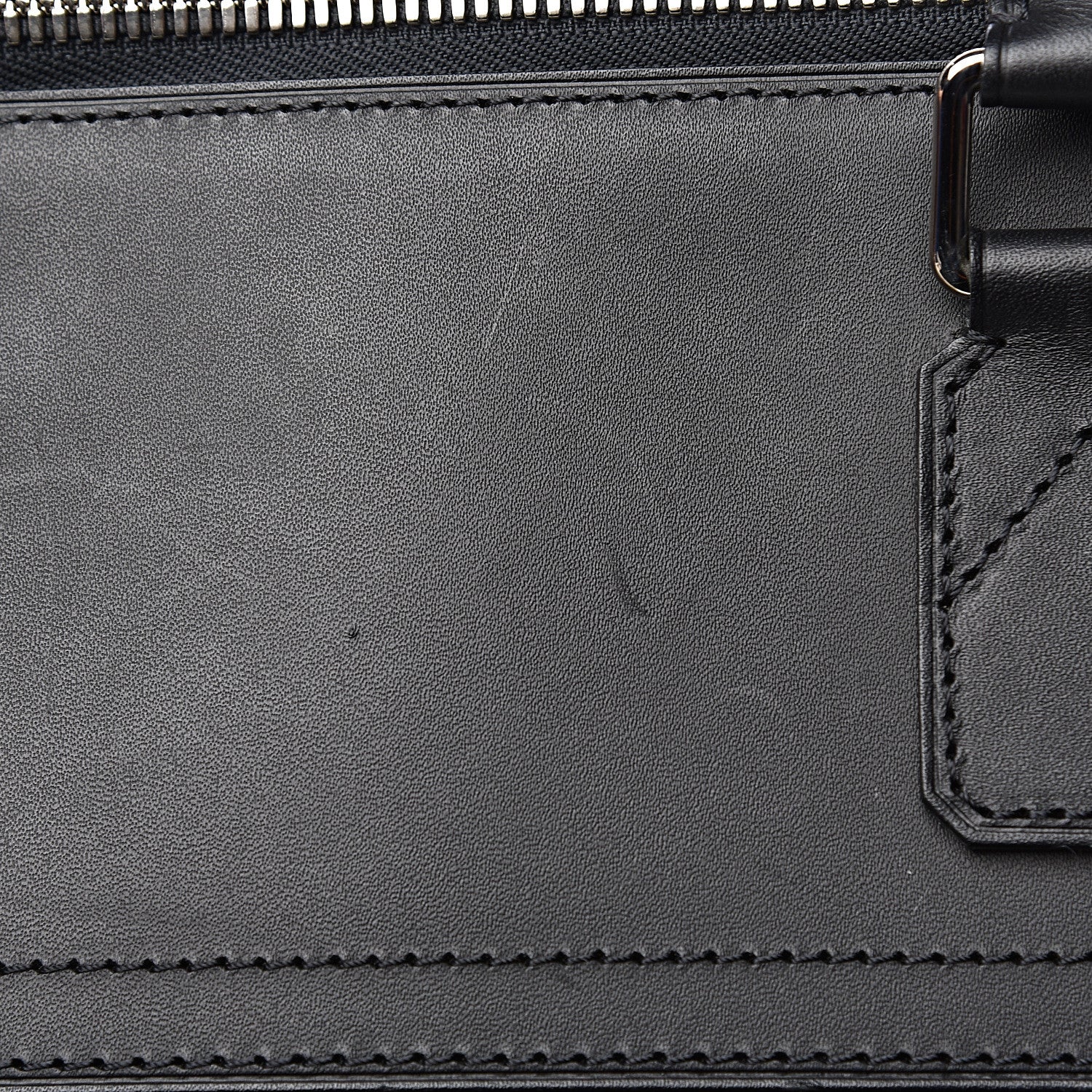 Louis Vuitton Monogram Macassar Neo Greenwich 15 of 16