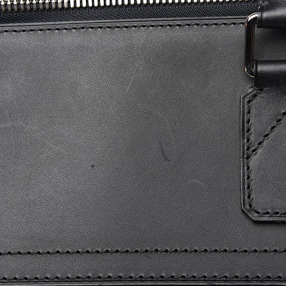 Louis Vuitton Monogram Macassar Neo Greenwich 15 of 16