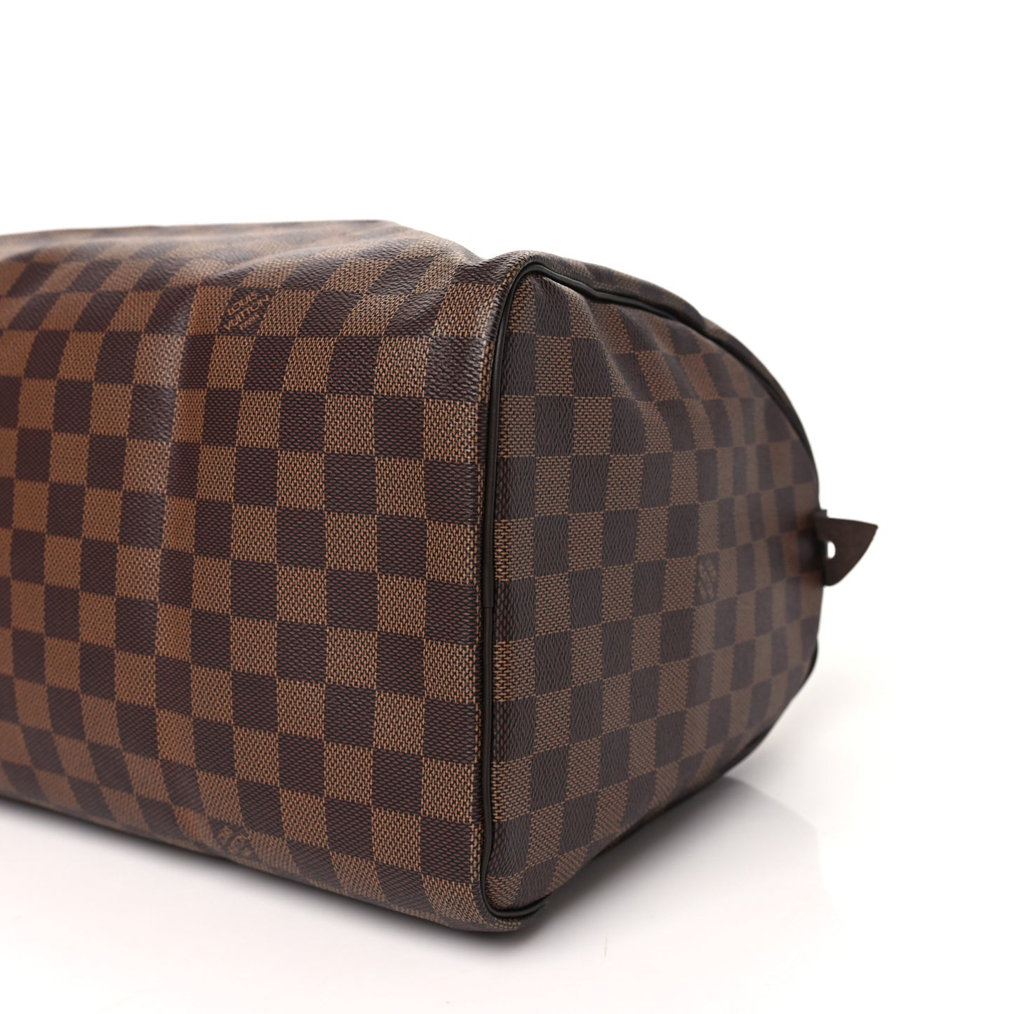 Damier Ebene Speedy 35
