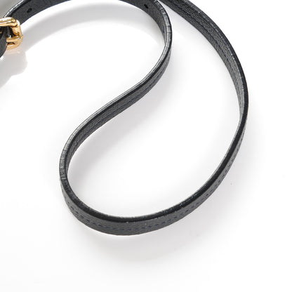 Louis Vuitton Empreinte Suede Audacieuse MM Infini 8 of 8