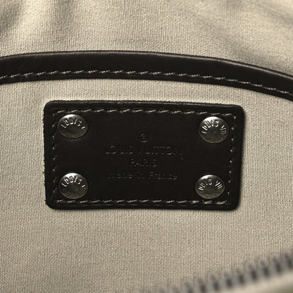 Louis Vuitton Mini Monogram Conte de Fees Mushroom Pochette Kaki 6 of 11