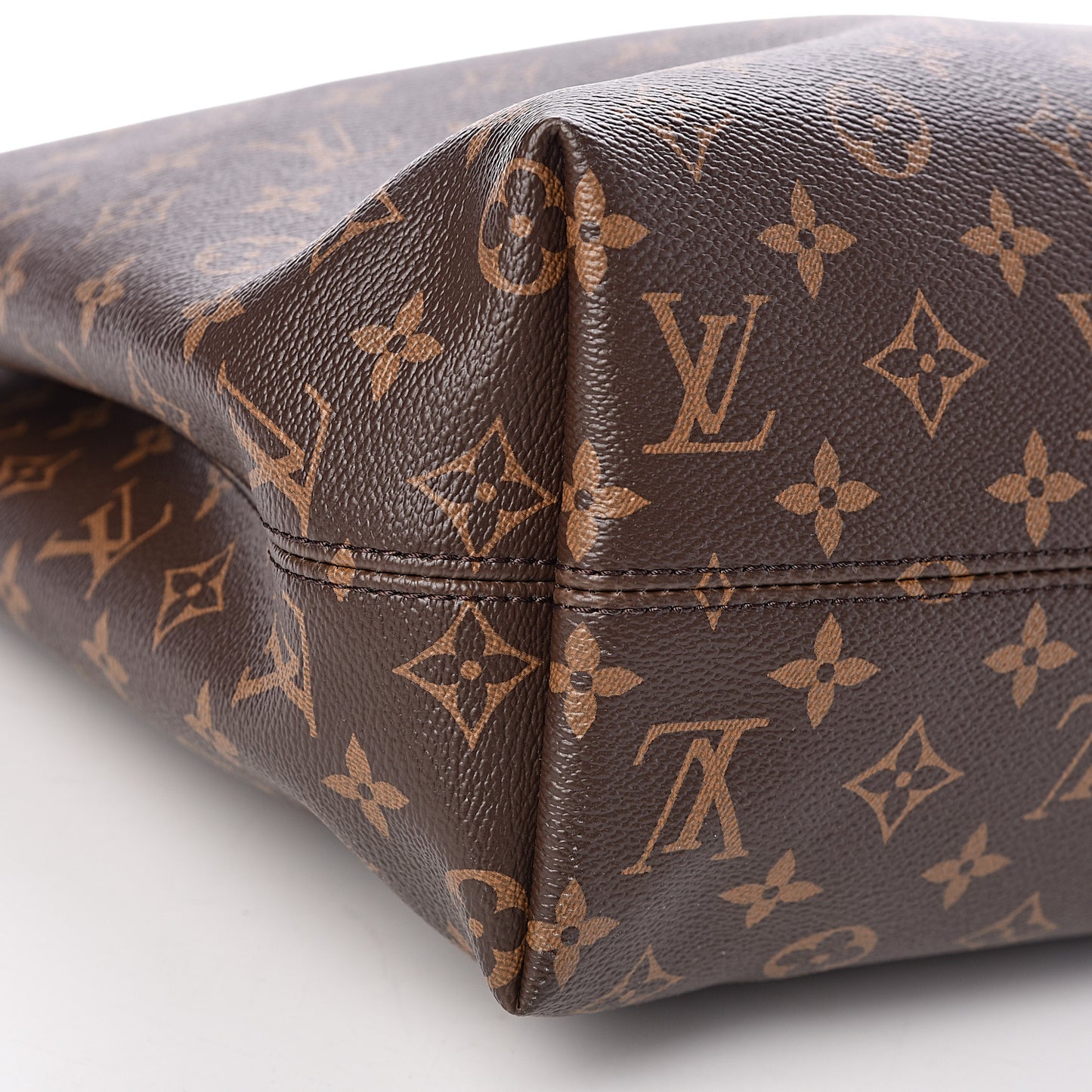Monogram Graceful MM