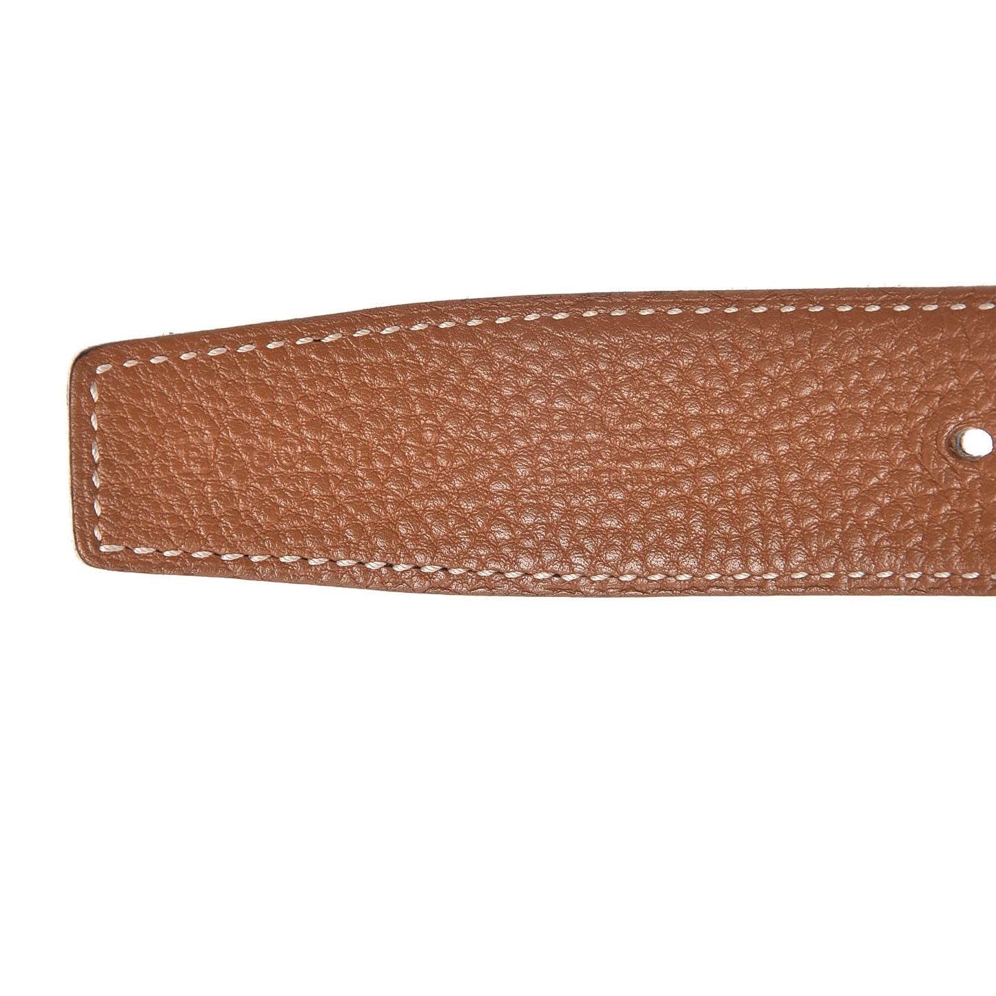 Box Togo 32mm H Belt 80 Black Gold
