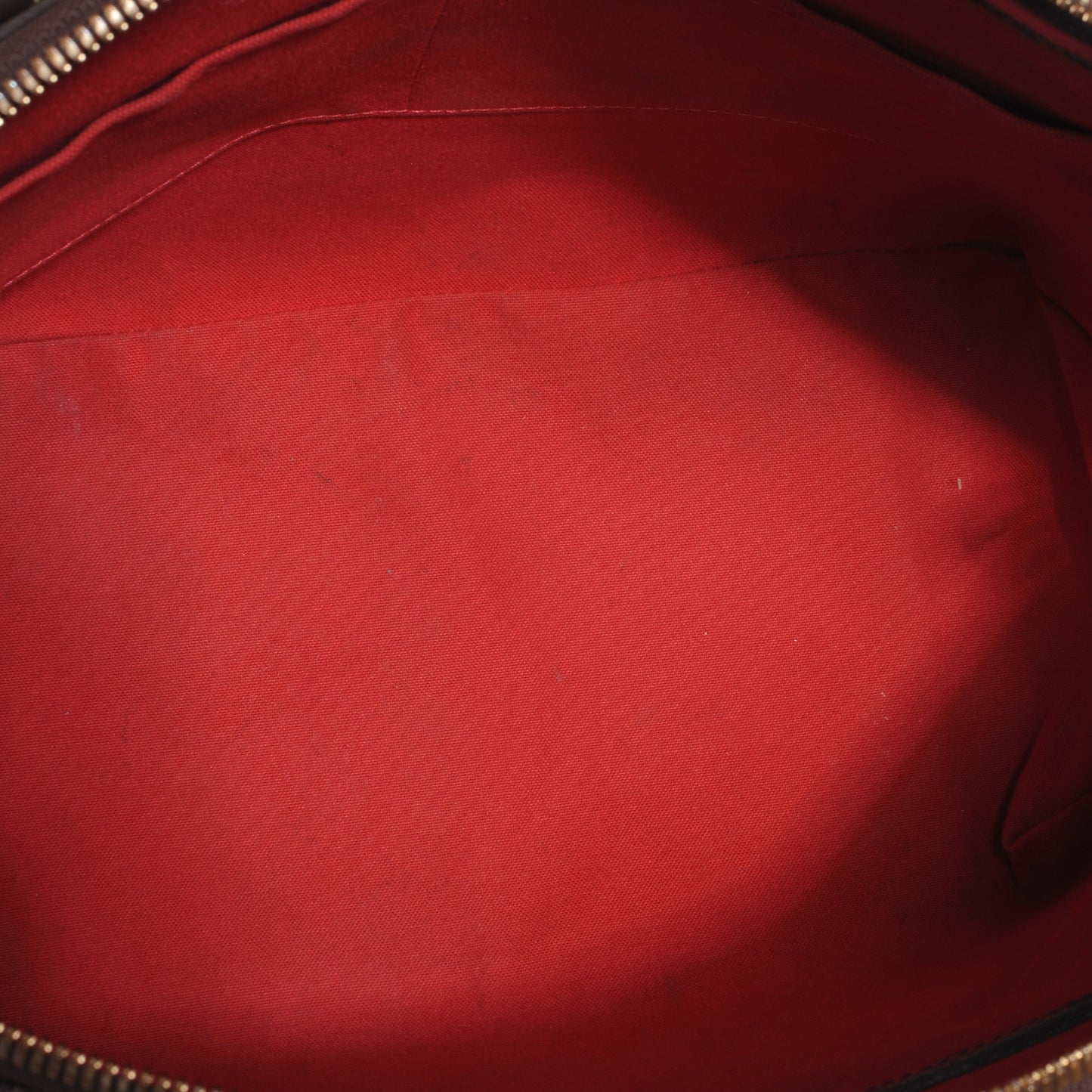 Damier Ebene Verona GM