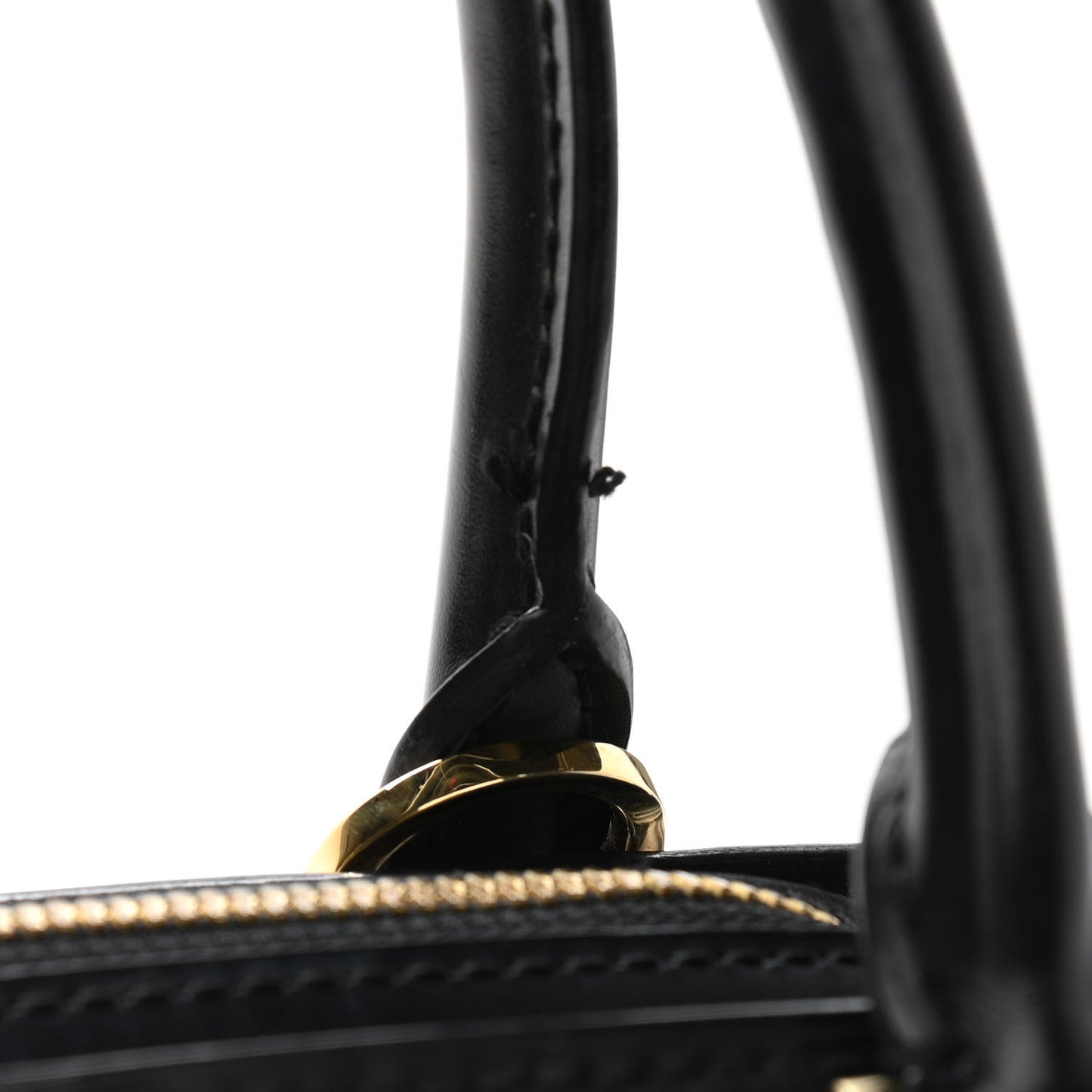 Epi Pont-Neuf Black
