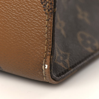 Louis Vuitton Reverse Monogram Giant Onthego GM 12 of 12