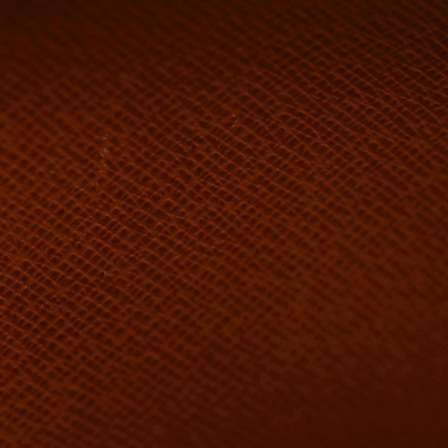 Louis Vuitton Monogram Blois 14 of 14
