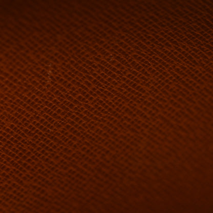 Louis Vuitton Monogram Blois 14 of 14
