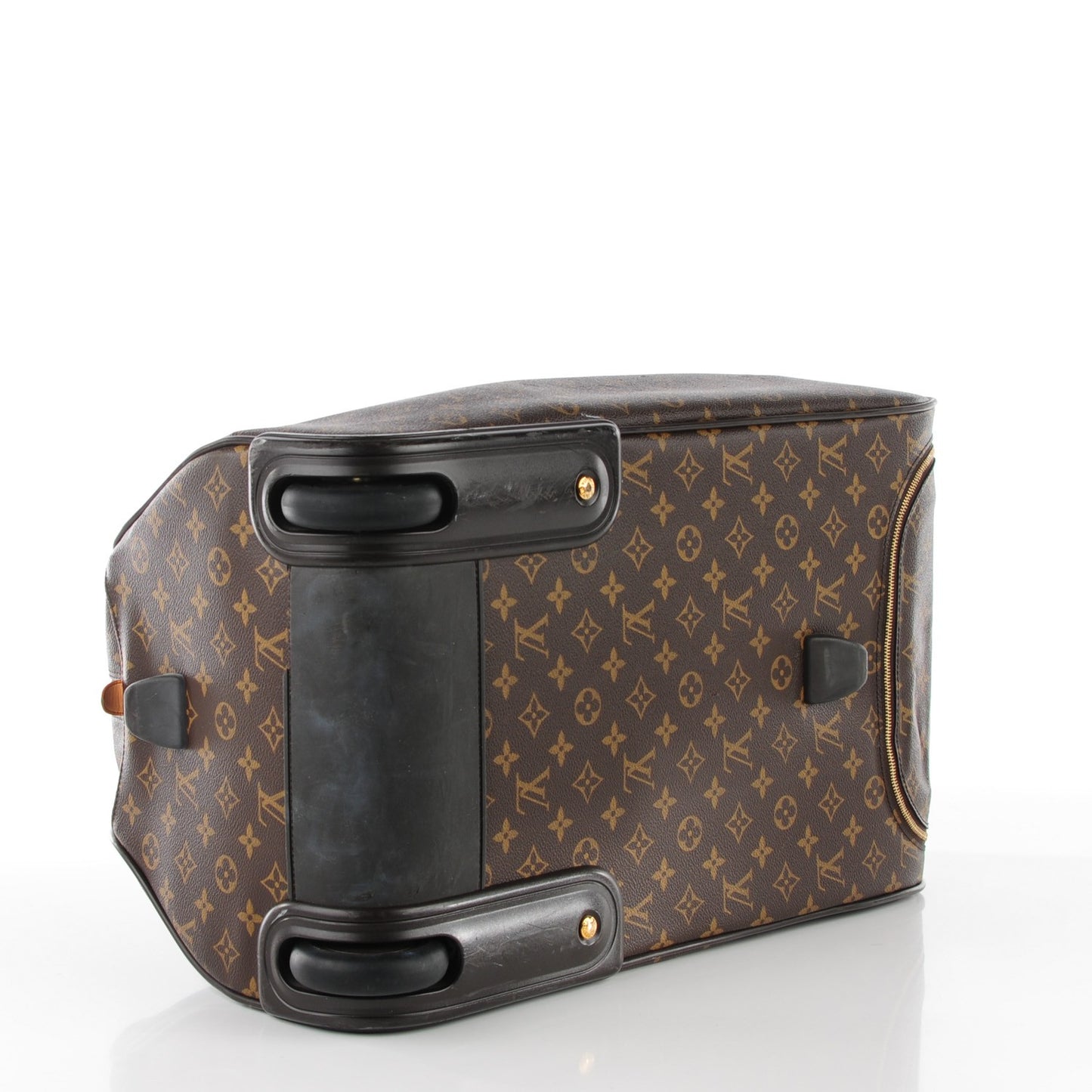 Monogram Eole 50