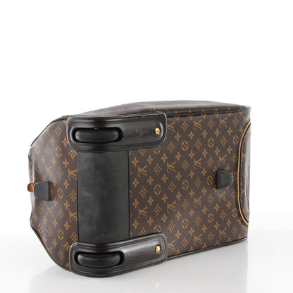 Louis Vuitton Monogram Eole 50 4 of 9