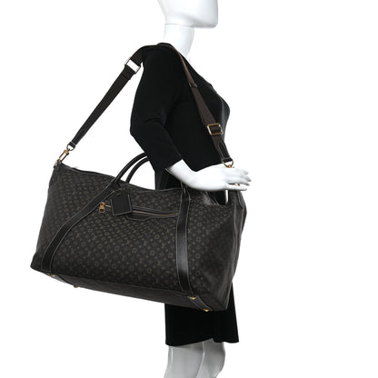 Louis Vuitton Monogram Idylle Odyssee Fusain 2 of 15