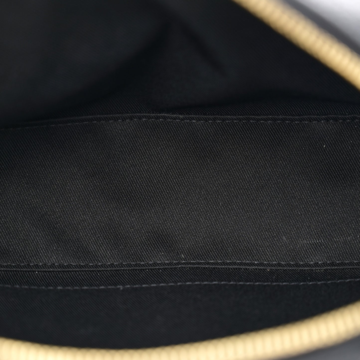 Empreinte Saintonge Black