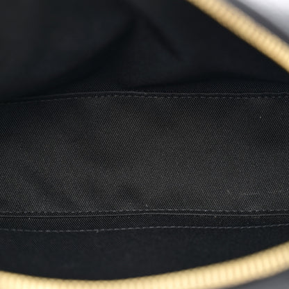 Louis Vuitton Empreinte Saintonge Black 5 of 10
