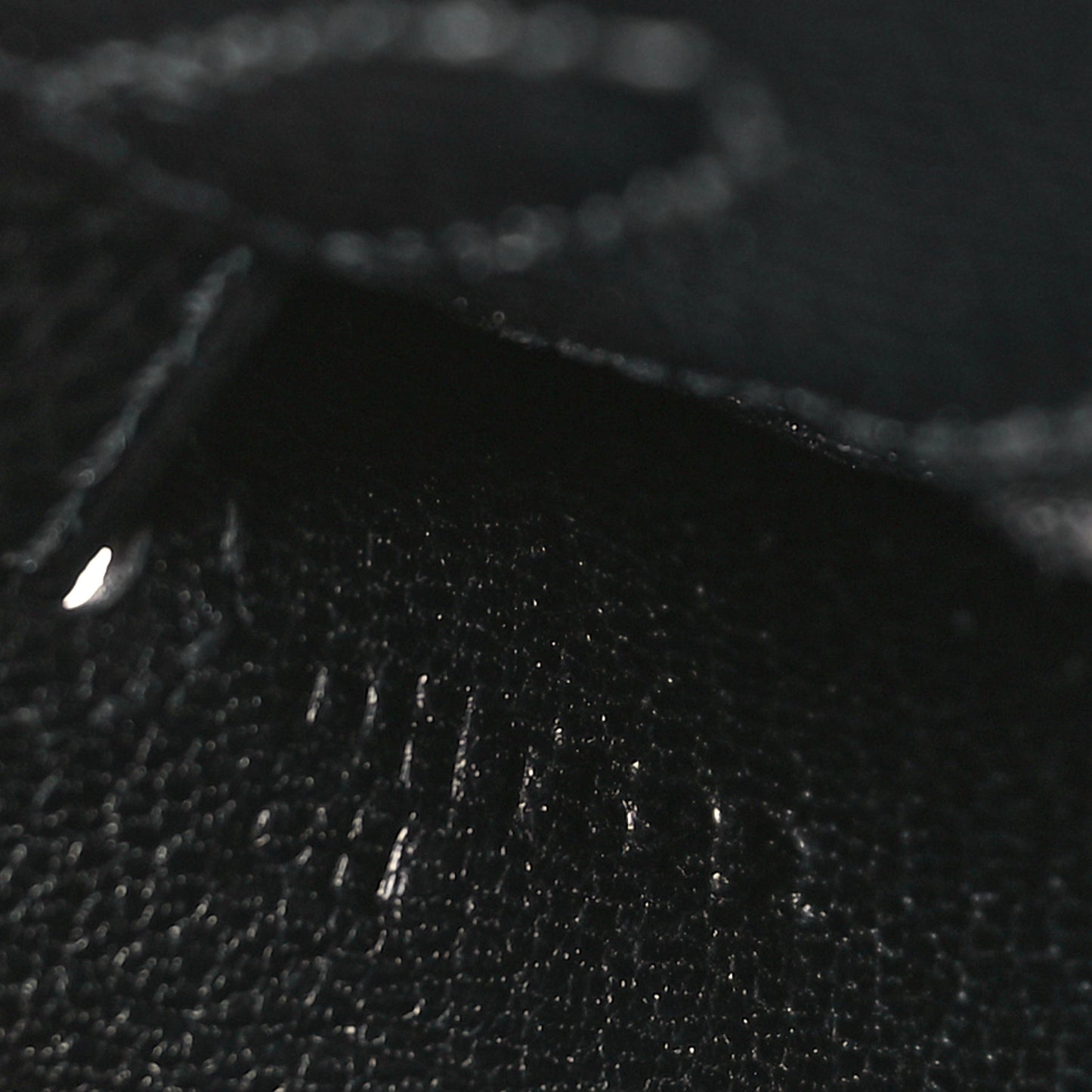Epsom Kelly Sellier 25 Black