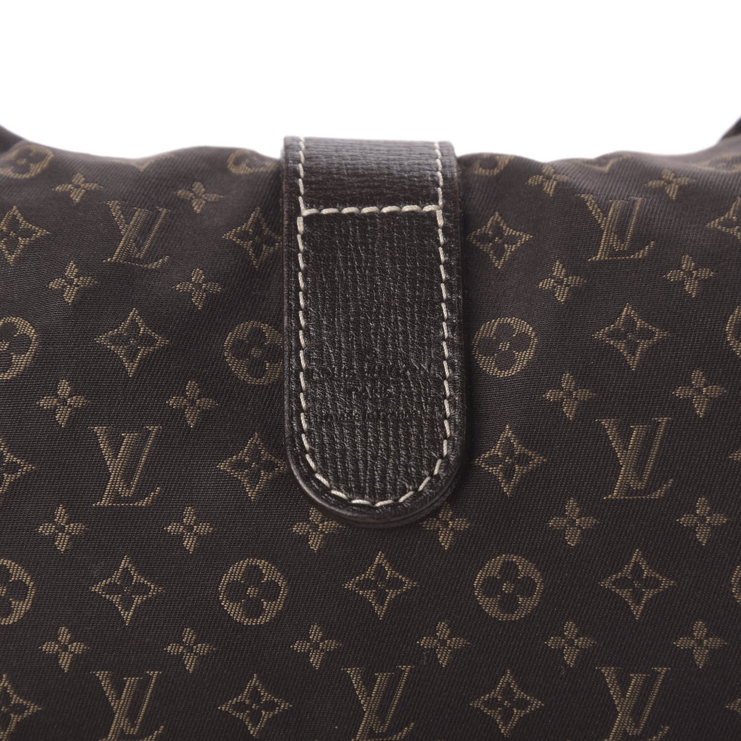 Monogram Idylle Romance Fusain