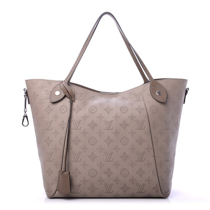 Louis Vuitton Mahina Hina MM Galet 3 of 17