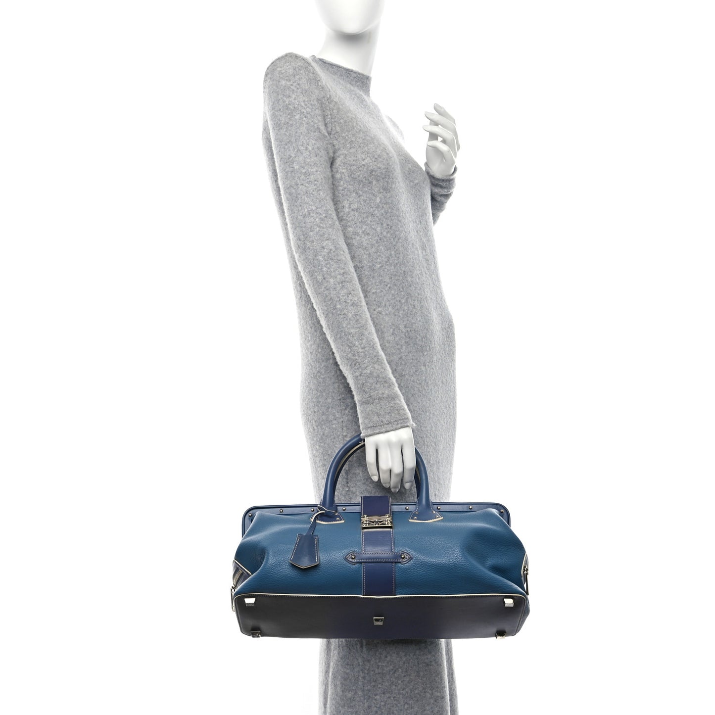 Suhali L'Ingenieux GM Blue