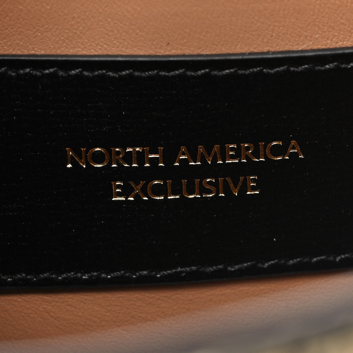 Gucci Snakeskin Calfskin Small Jackie 1961 Hobo Black Brown 6 of 11