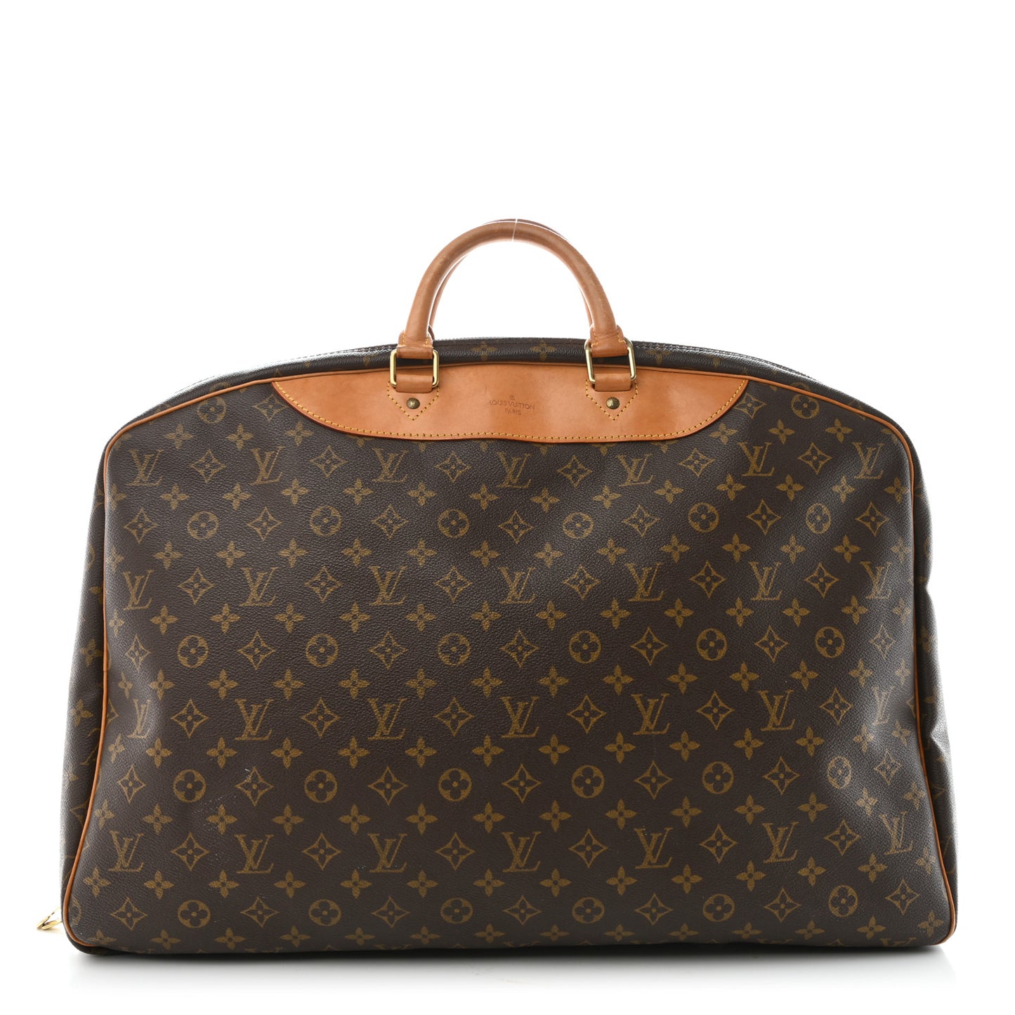 Monogram Alize 1 Compartment