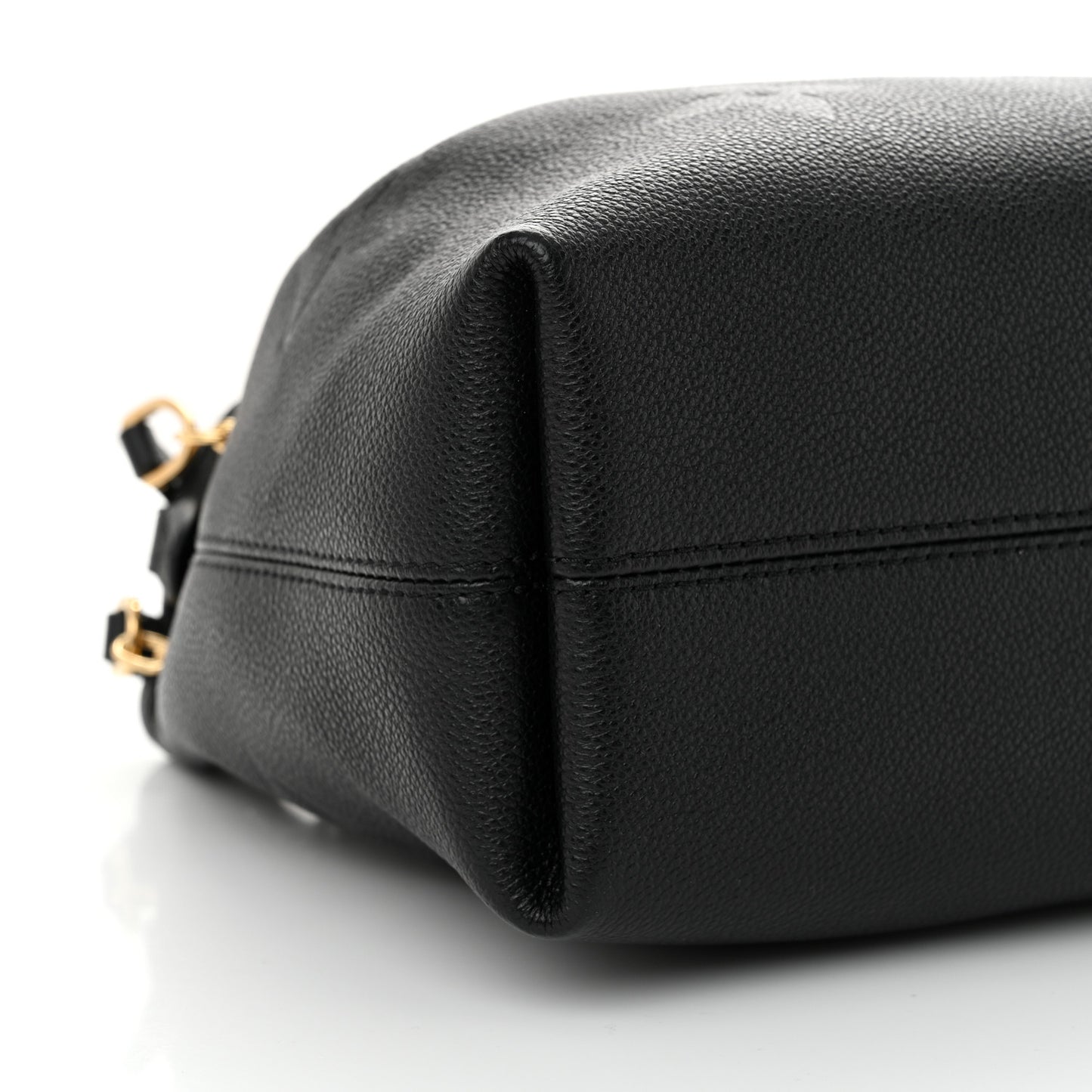 Empreinte Monogram Giant LV Bundle Black