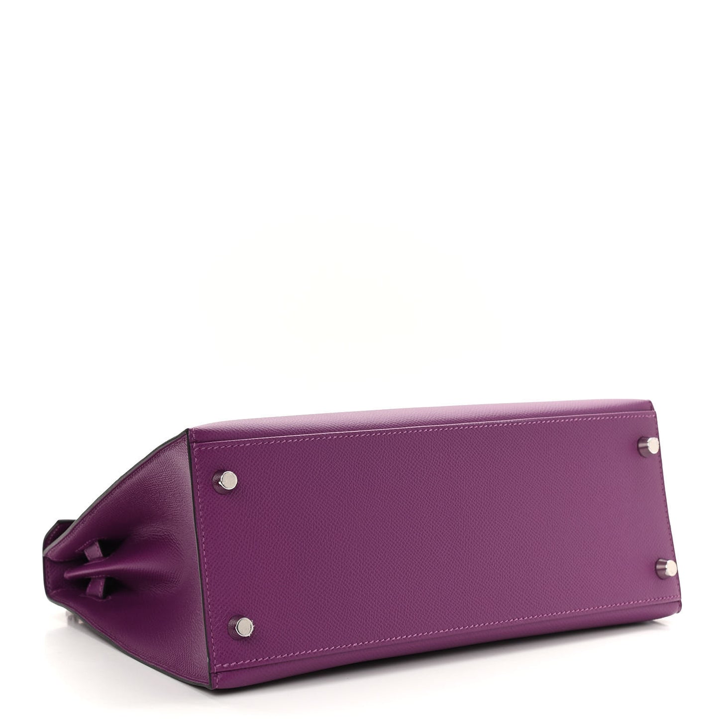 Epsom Kelly Sellier 28 Anemone