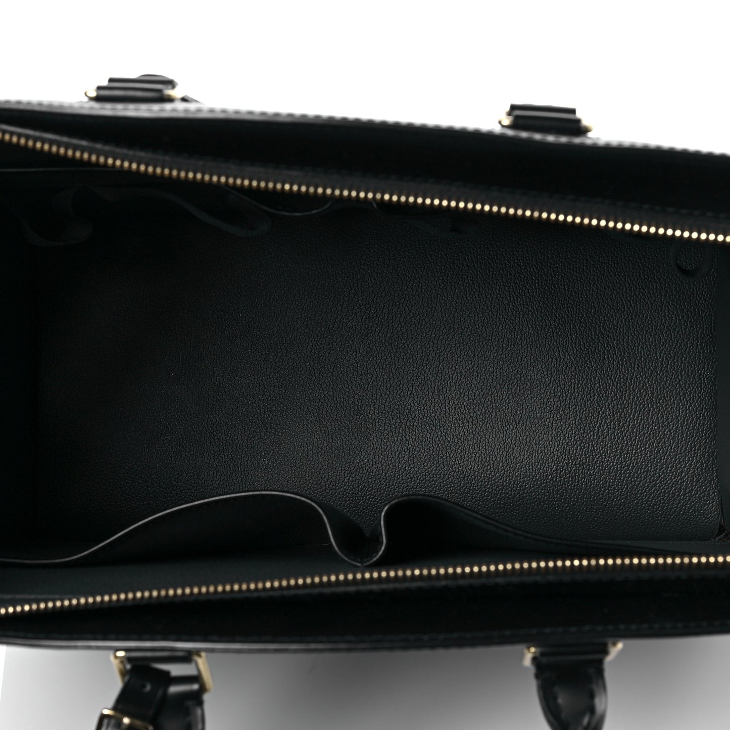 Epi Riviera Black