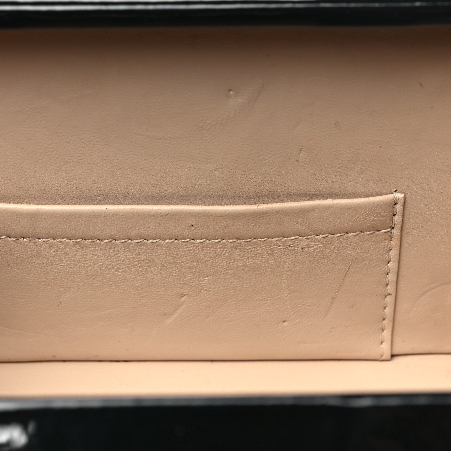 Louis Vuitton Vernis Stickers Petite Malle White 13 of 13