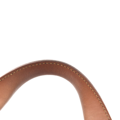 Louis Vuitton Monogram Retiro PM 13 of 17
