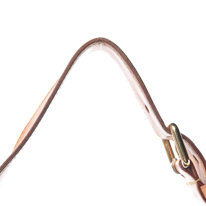 Louis Vuitton Monogram Galliera PM 9 of 22
